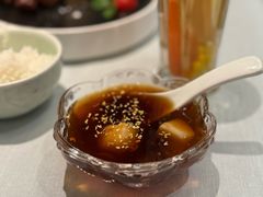 -翡翠江南(国贸商城店)