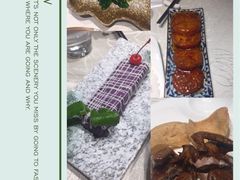 -尚一汤 广东炖汤(金桥国际店)