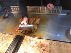 -苏格里岛自助海鲜火锅烧烤(大汉悦中心店)