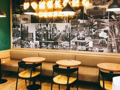 -澜记香港饮品专门店(五江天街店)