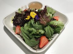 -撒椒·四川江湖菜(西单大悦城店)