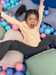 点击看大图 -57KIDS儿童摄影