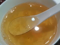 -秦月轩·长安小馆·新陕菜(阜成路·五棵松店)