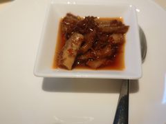 -利苑酒家(华熙国际店)
