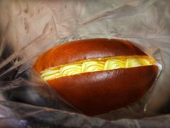 -廣蓮申·海派點心(摩方店)