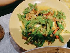 -廖川菜(八佰伴店)