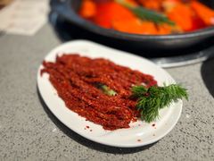 -园里火锅(仁和新城店)