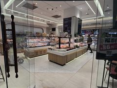 -多乐之日(颐堤港店)