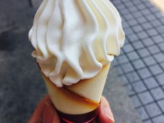 -肯德基(观前新店)