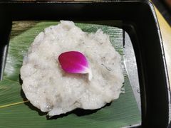 -麻辣英雄重庆火锅(二城广场店)