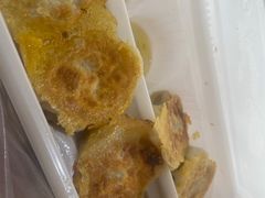 -呼市烧麦羊杂(幸福路店)