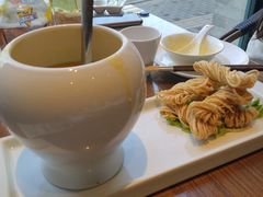 -北京老铺烤鸭(西稍门店)