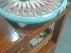 -东来顺•非遗火锅(外滩店)