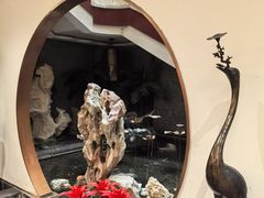 -冶春茶社(官园桥店)