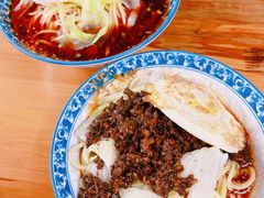 -蒋六十八梯眼镜面(渝中店)