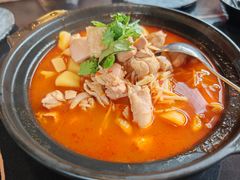 -多味居(剪子巷店)