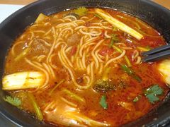 -罗罐中米粉(人信汇店)