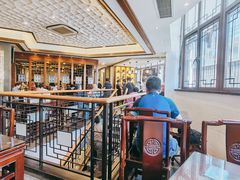 -德兴馆(广东路总店)