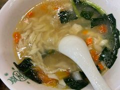 -清真益鑫羊肉手抓馆(南大街店)