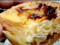 葡式蛋挞-味多美蛋糕(东直门店)
