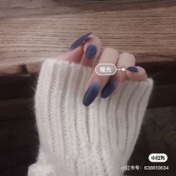 -Pink You美甲洗眉纹绣定制中心