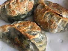 -美点双辉(东方汇店)