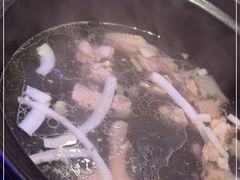 -同仁四季椰子鸡(海岸城天利店)