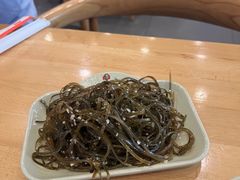 -李先生牛肉面大王(莱芜信誉楼店)