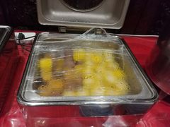 -丽华园(汉阳龙阳店)