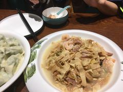 -船家渔(徐州北路店)