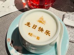 -星·South Beauty·俏江南(国贸店)