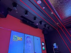 -星聚会KTV X Party(万象城店)