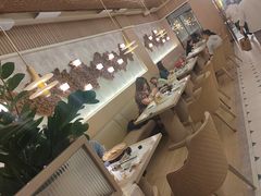 -荷花亭·湖北融合菜(中商广场店)