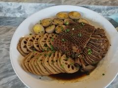 -紫鑫戴斯大酒店-云顶全日自助餐厅