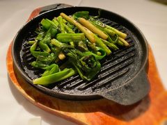 -苏浙汇(古北店)