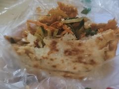 -小陈方酥锅盔(古城总店)