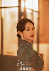 -THE QUEEN(北京店)