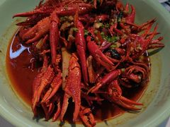 -靓虾二哥·龙虾馆(大塘总店)