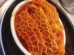 -点点心点心专门店(湾仔店)