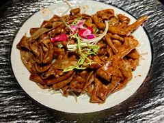 -粤·向群饭店(二沙岛店)