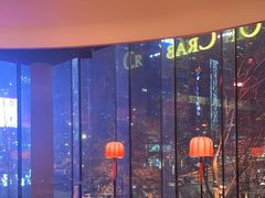 -Ministry of Crab•MOC(交子大道店)