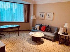 -上海神旺大酒店