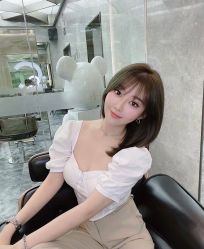 -HG美发设计沙龙