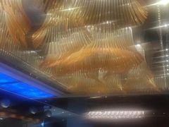 -皇马假日醉海南大酒店·假日一品派茶楼(秀英店)