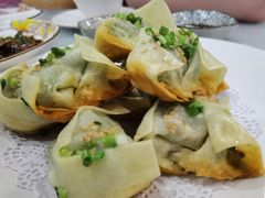 -小实惠嘉(威海路店)
