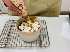 -ABC Cooking Studio(北京颐堤港店)