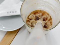 -边渡咖啡烘焙店(昙华林店)