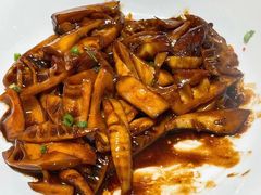 -新吉士·上海菜(浦东LCM置汇旭辉店)