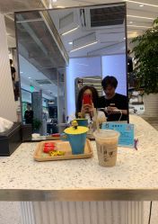 -PE SALON