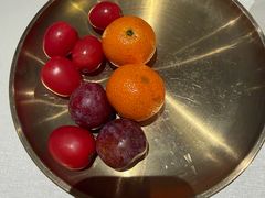 -闽海肴(北辰荟店)